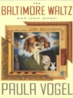 Image for The Baltimore waltz and other plays