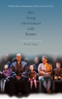 Image for The long Christmas ride home: a puppet play with actors