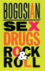 Image for Sex, drugs, rock &amp; roll