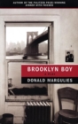 Image for Brooklyn boy: a play