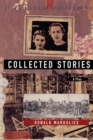 Image for Collected stories: a play
