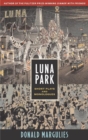 Image for Luna Park: Short Plays and Monologues