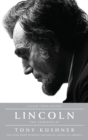 Image for Lincoln: the screenplay