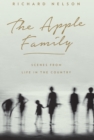 Image for The Apple family: scenes from life in the country