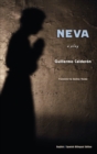 Image for Neva: Bilingual Edition: English/Spanish