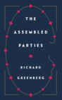 Image for The assembled parties