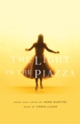 Image for The light in the piazza