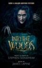 Image for Into the Woods (movie tie-in edition).