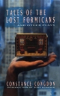Image for Tales of the Lost Formicans and Other Plays