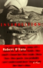Image for Insurrection: Holding History