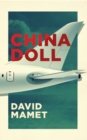 Image for China Doll