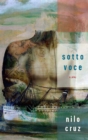 Image for Sotto Voce (TCG Edition)