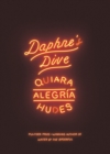 Image for Daphne&#39;s dive