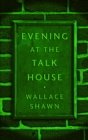 Image for Evening at the Talk House
