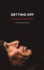 Image for Getting off: Lee Breuer on performance