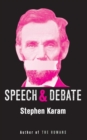 Image for Speech &amp; debate