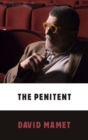 Image for The penitent