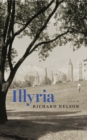 Image for Illyria: a play in three scenes