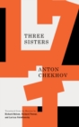 Image for Three sisters: a drama in four acts