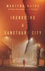 Image for Ironbound ; &amp;, Sanctuary City: Two Plays