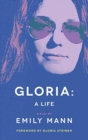 Image for Gloria: A Life