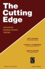 Image for Cutting Edge : Advanced Interactionist Theory