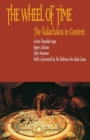 Image for The Wheel of Time : Kalachakra in Context