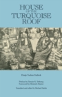 Image for House of the Turquoise Roof