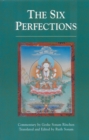 Image for The Six Perfections : An Oral Teaching