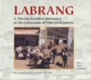 Image for Labrang