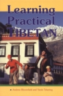 Image for Learning Practical Tibetan