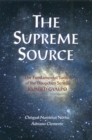 Image for The Supreme Source