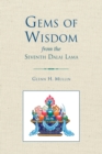 Image for Gems of Wisdom from the Seventh Dalai Lama