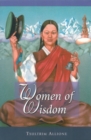 Image for Women of Wisdom