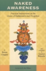 Image for Naked Awareness : Practical Instructions on the Union of Mahamudra and Dzogchen