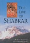 Image for The Life of Shabkar