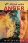 Image for Working with Anger