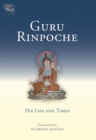 Image for Guru Rinpoche