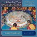Image for The Wheel of Time Sand Mandala