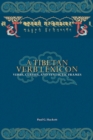 Image for A Tibetan Verb Lexicon