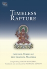 Image for Timeless Rapture