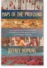 Image for Maps Of The Profound