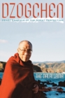 Image for Dzogchen
