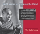 Image for Eight Verses for Training the Mind
