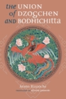 Image for Union of Dzogchen and Bodhichitta