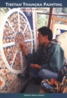 Image for Tibetan Thangka Painting : Methods and Materials