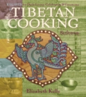 Image for Tibetan Cooking
