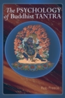 Image for The Psychology of Buddhist Tantra