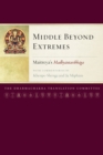 Image for Middle Beyond Extremes