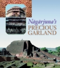 Image for Nagarjuna&#39;s Precious Garland